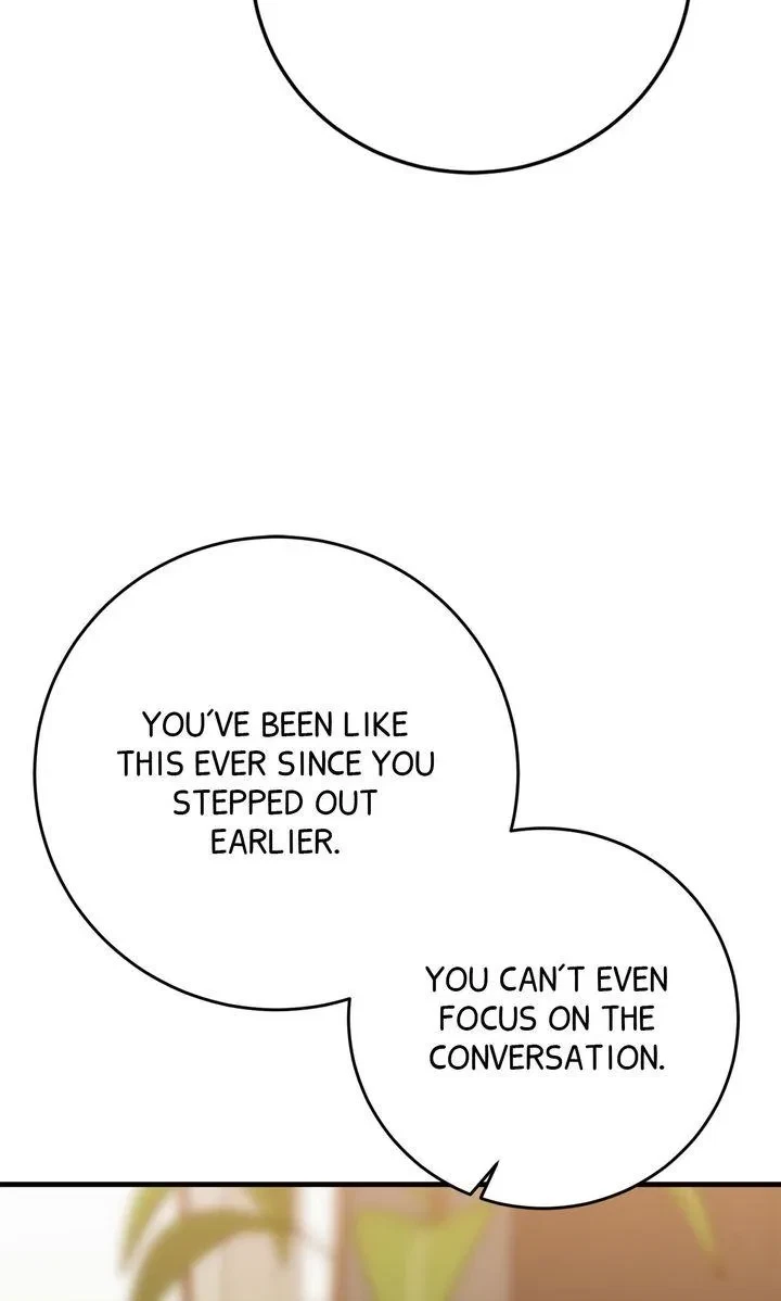 Chapter 19, page 46