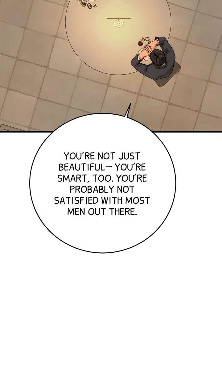 Chapter 19, page 5