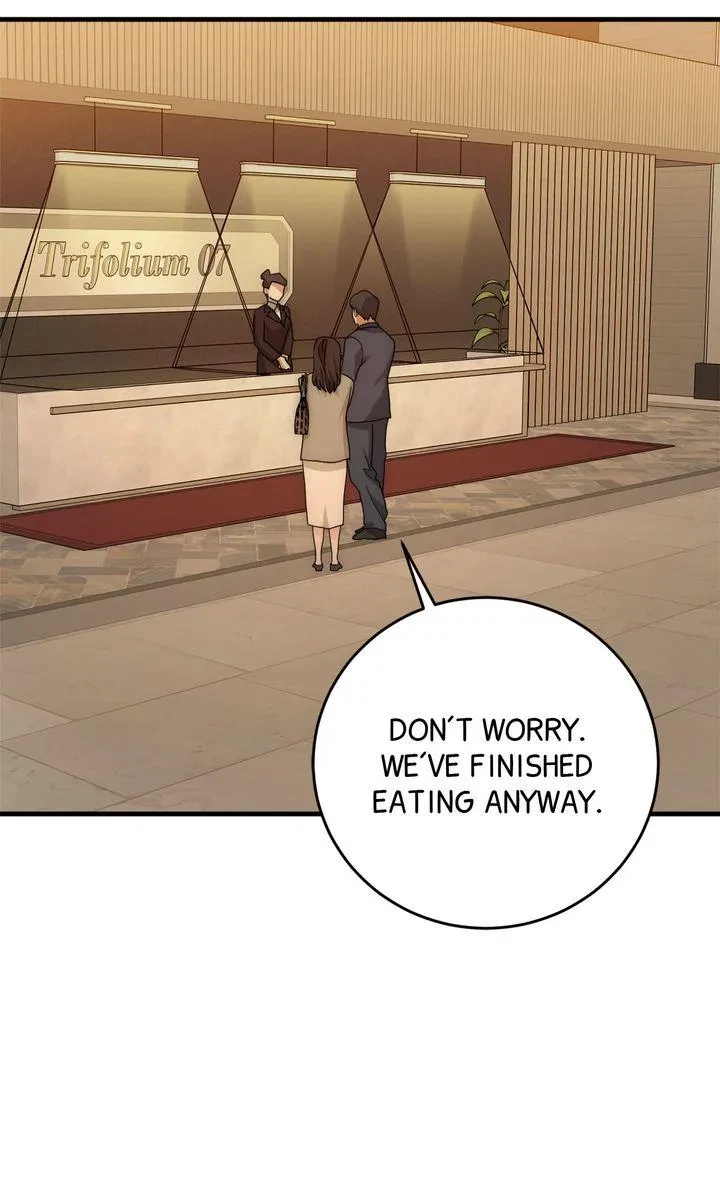 Chapter 19, page 51