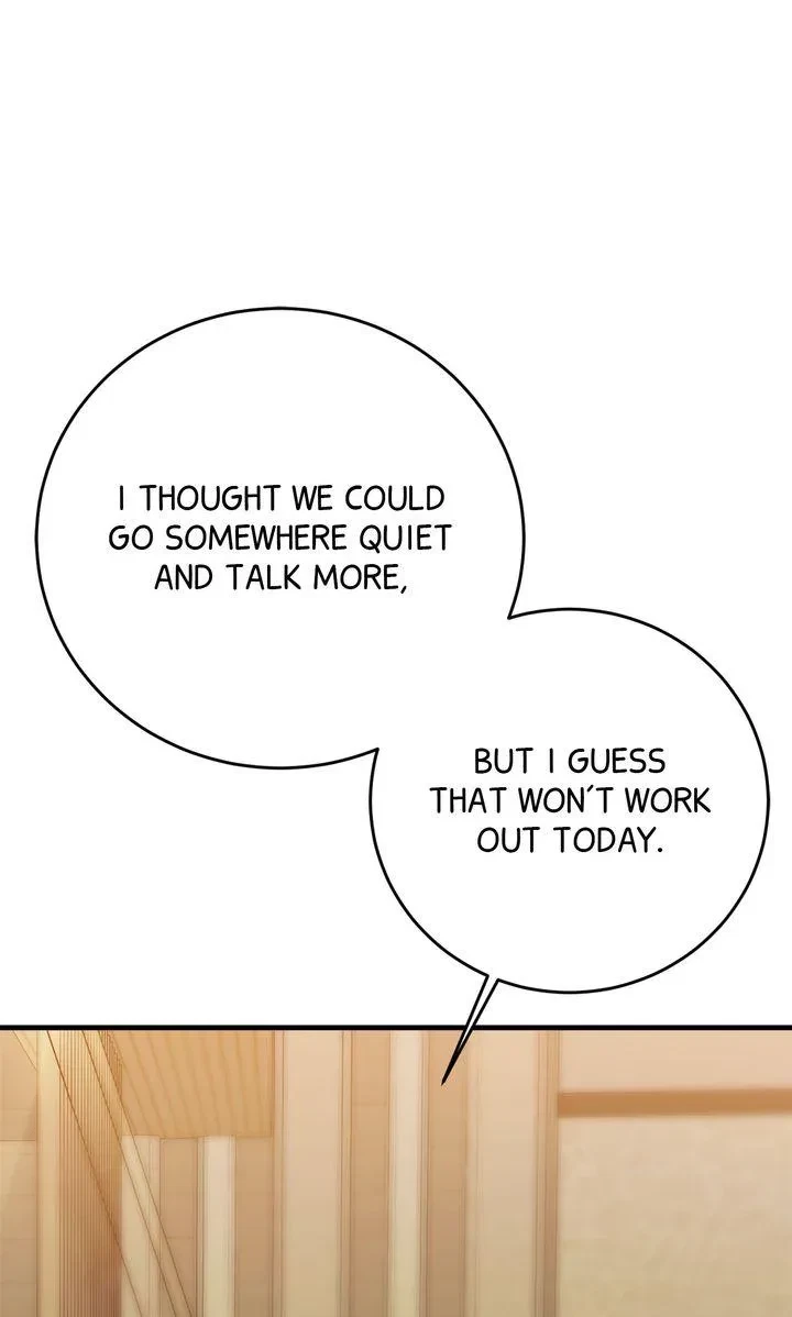 Chapter 19, page 52