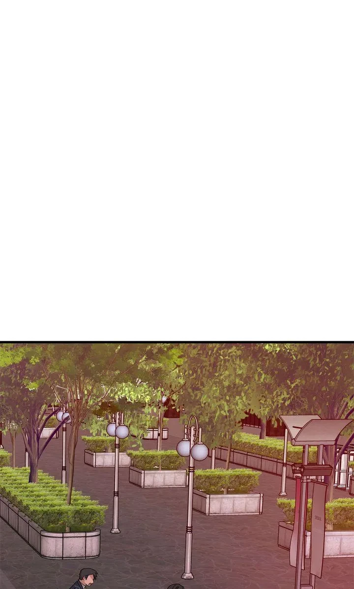 Chapter 19, page 57