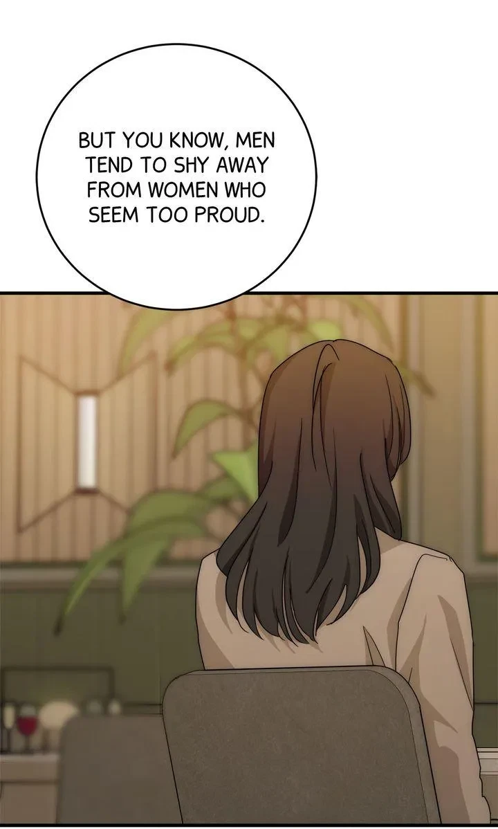 Chapter 19, page 6