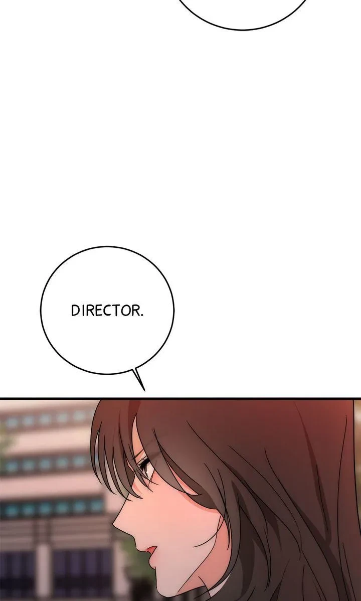 Chapter 19, page 60