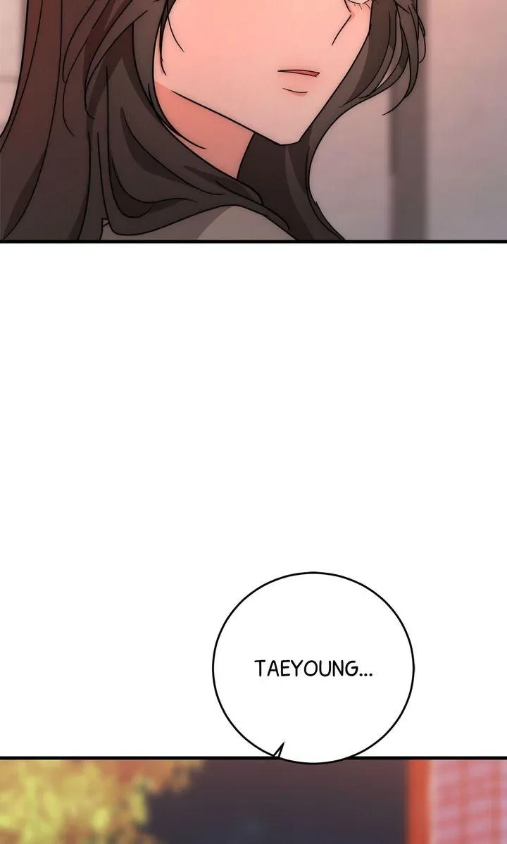 Chapter 19, page 63