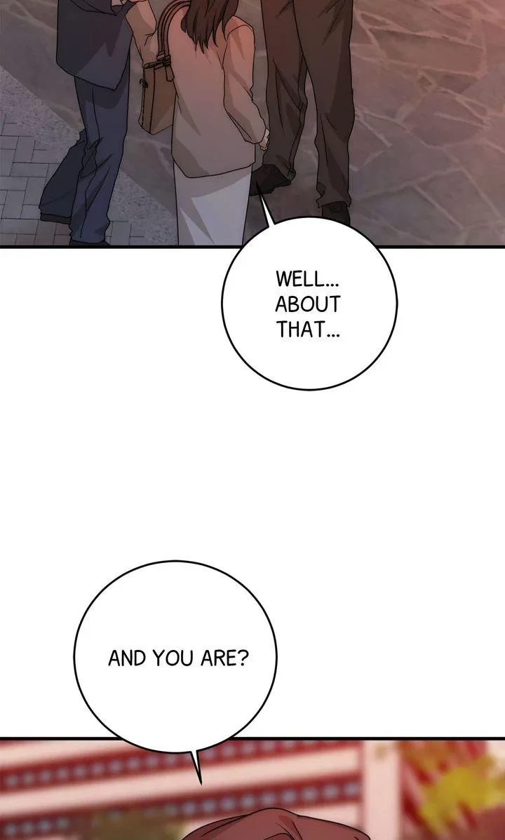 Chapter 19, page 66