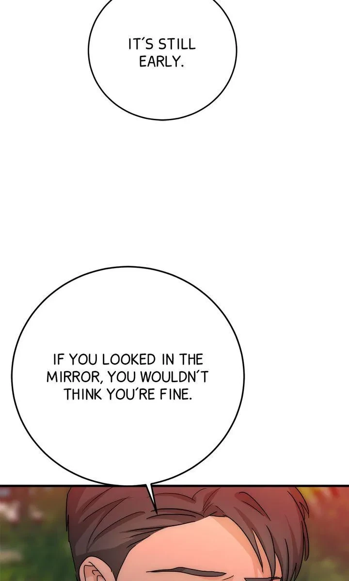 Chapter 19, page 69