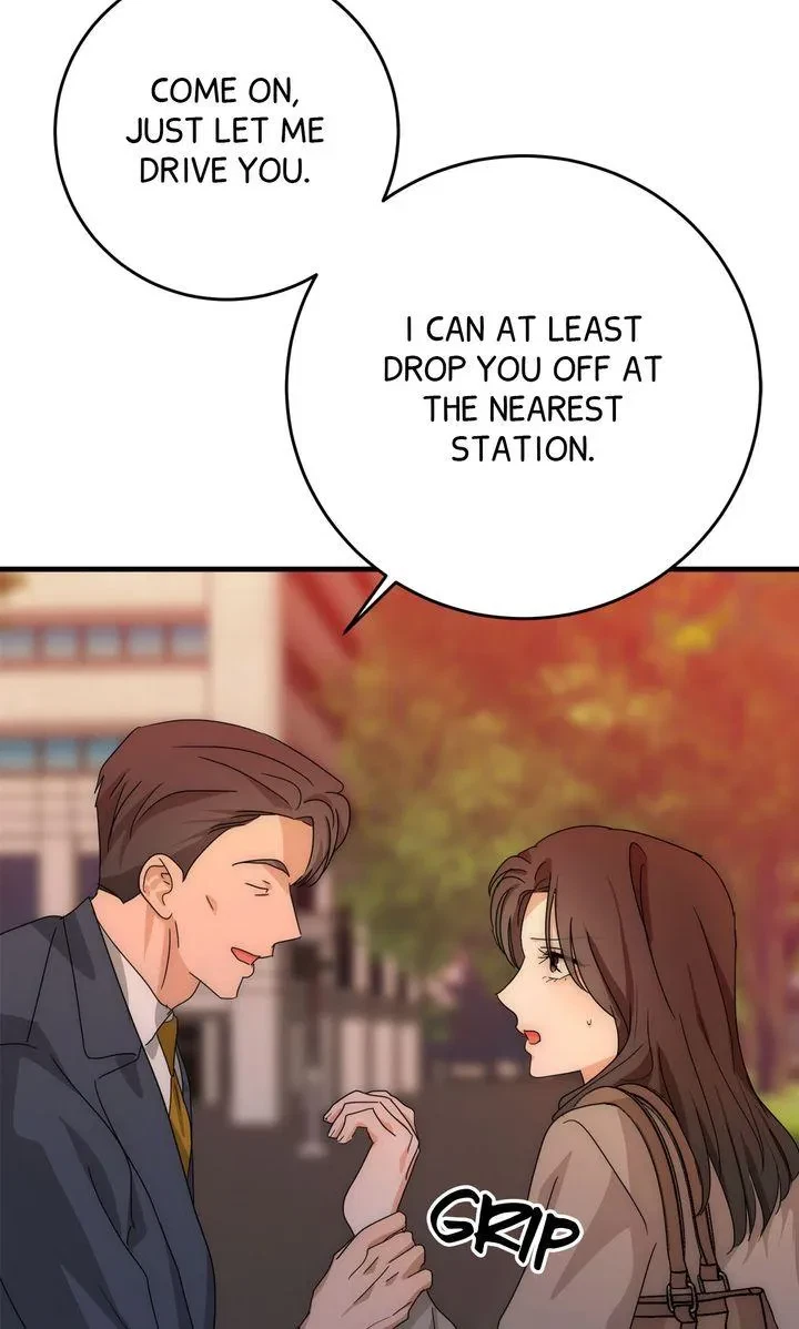 Chapter 19, page 71