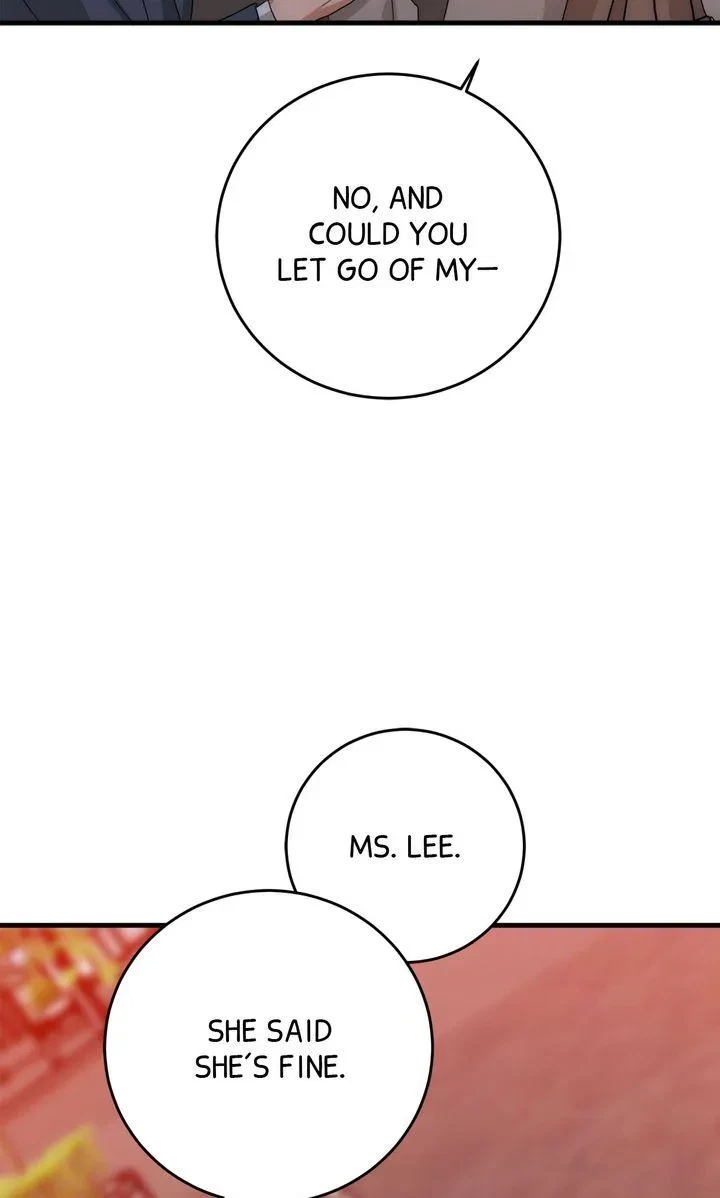 Chapter 19, page 72