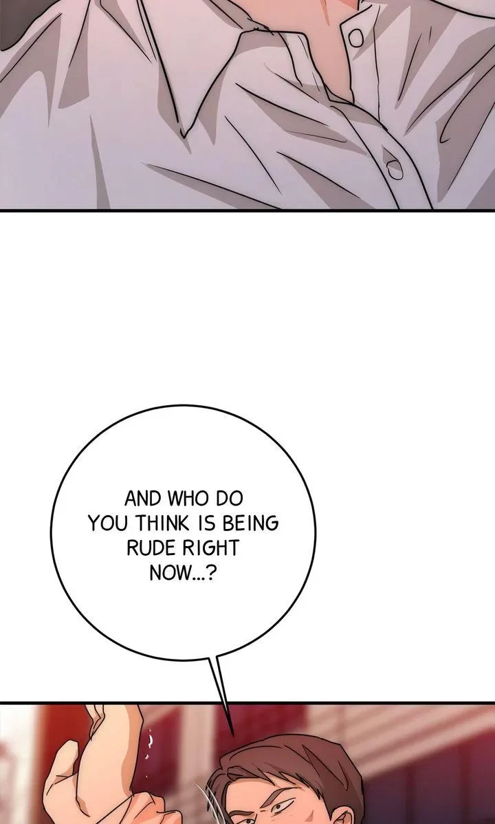 Chapter 19, page 75