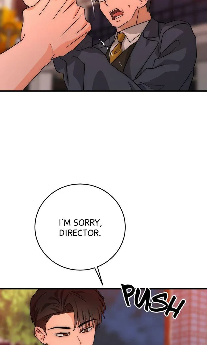 Chapter 19, page 76