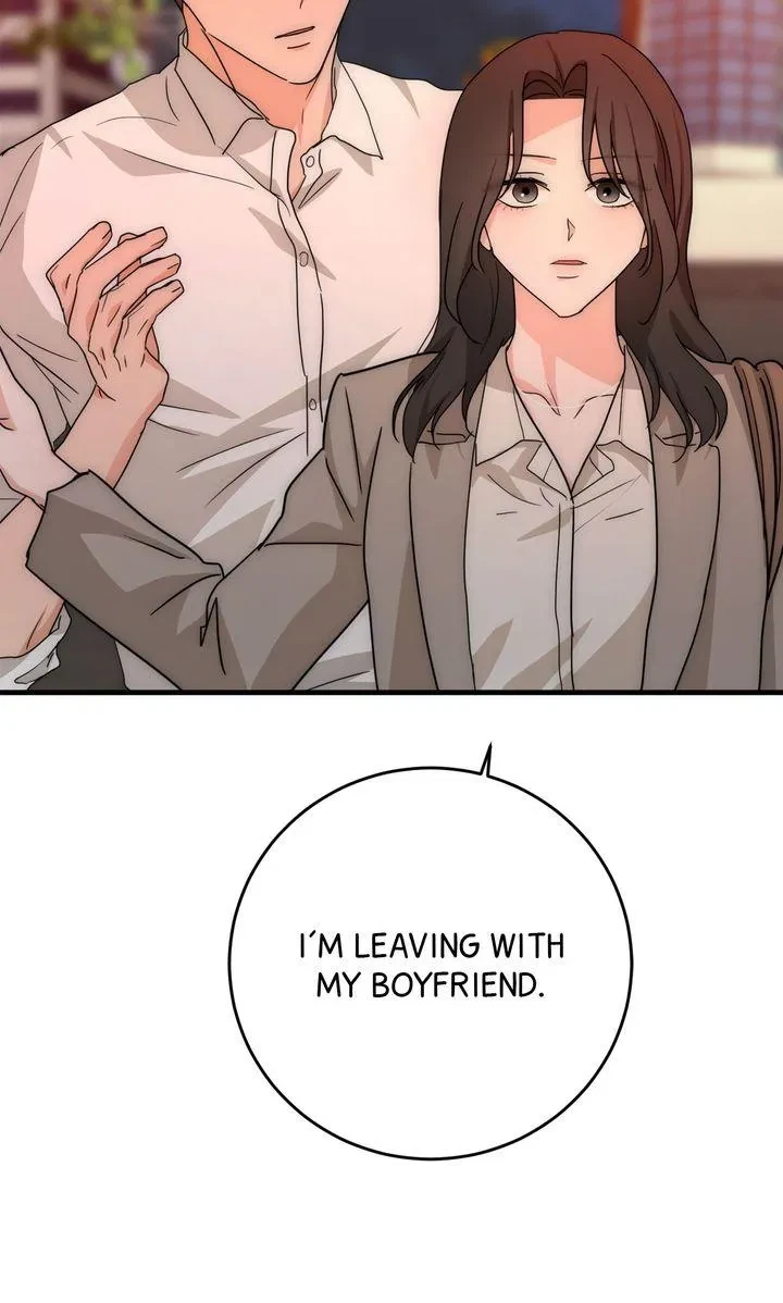 Chapter 19, page 77