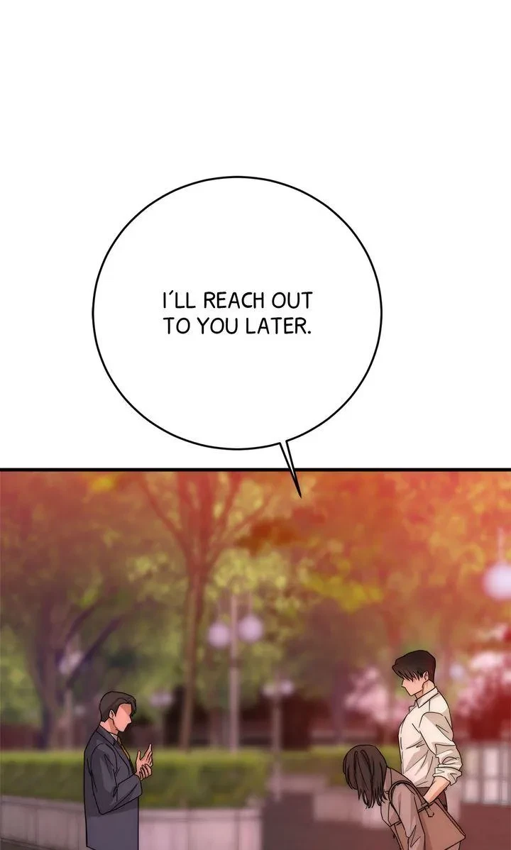 Chapter 19, page 78