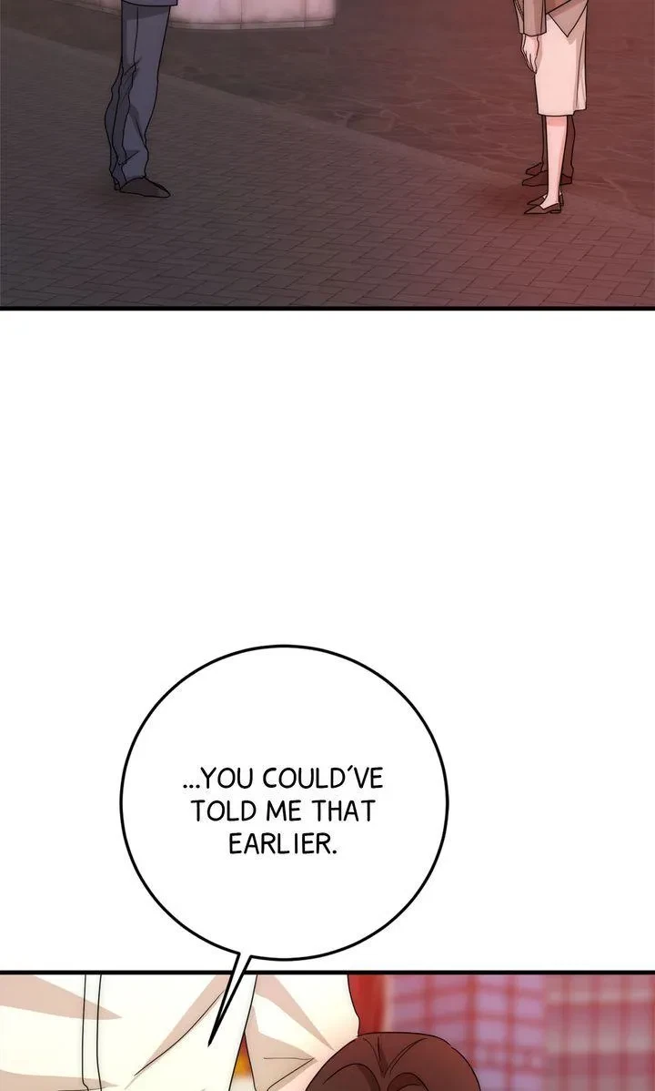 Chapter 19, page 79