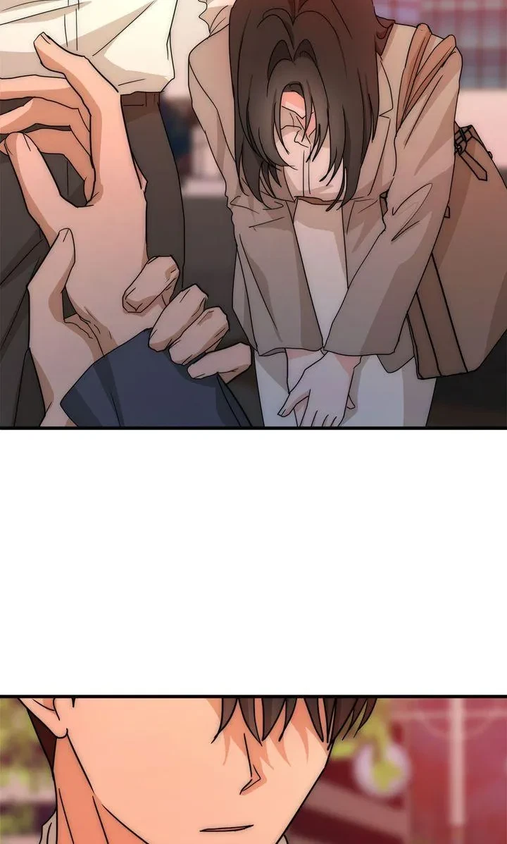 Chapter 19, page 80