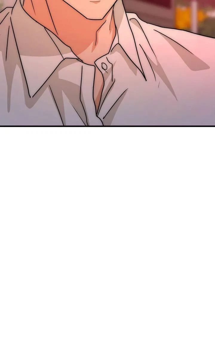 Chapter 19, page 81