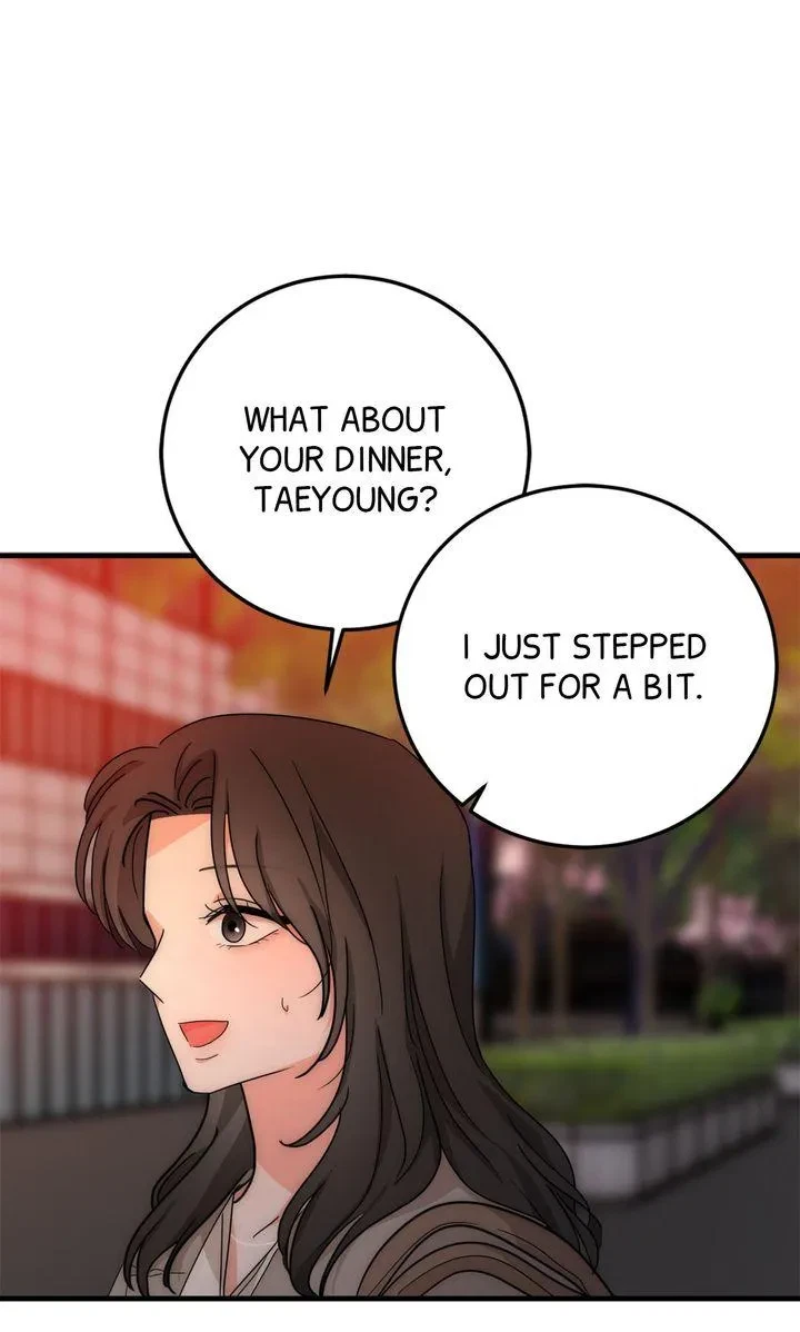 Chapter 19, page 84