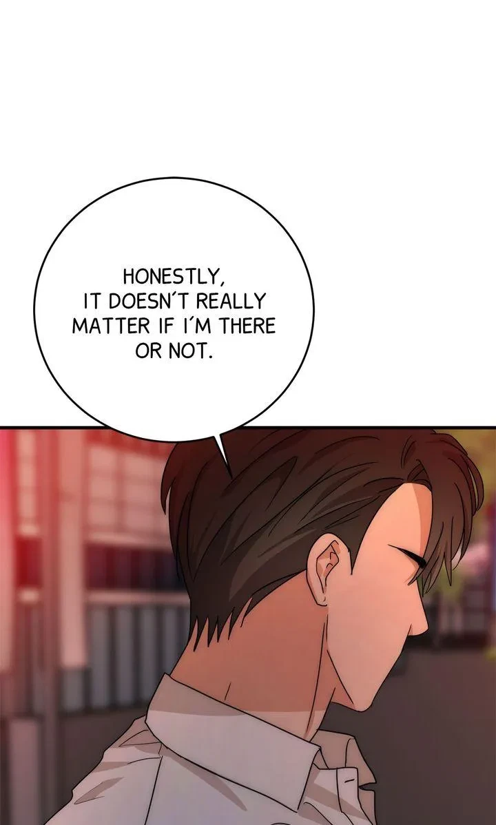 Chapter 19, page 85