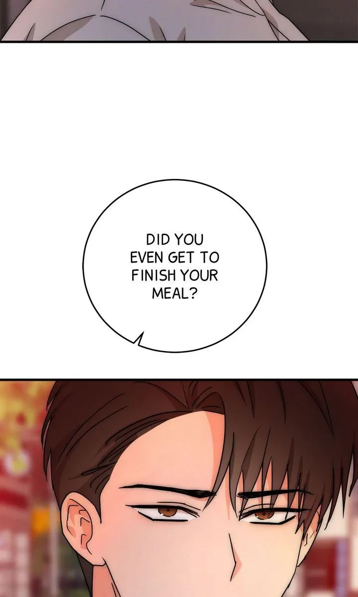 Chapter 19, page 86