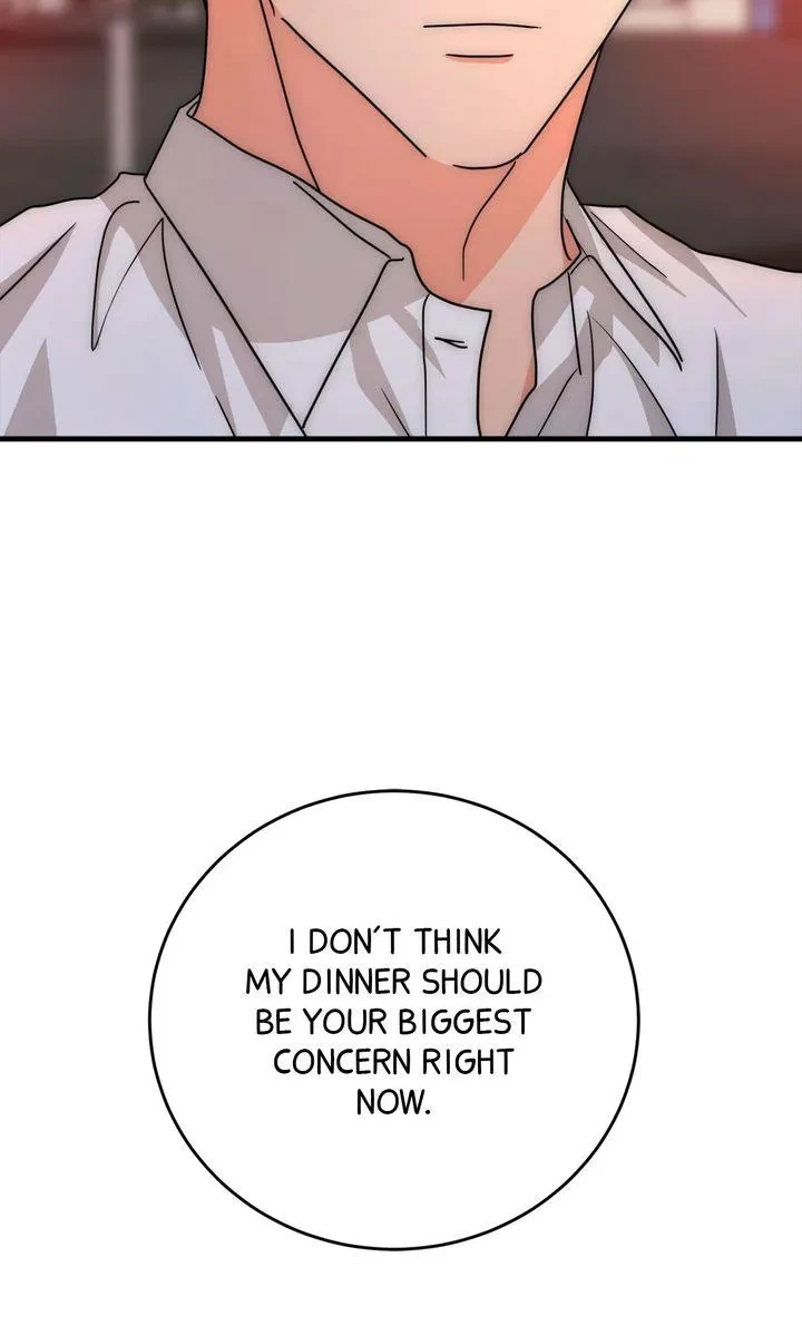 Chapter 19, page 87