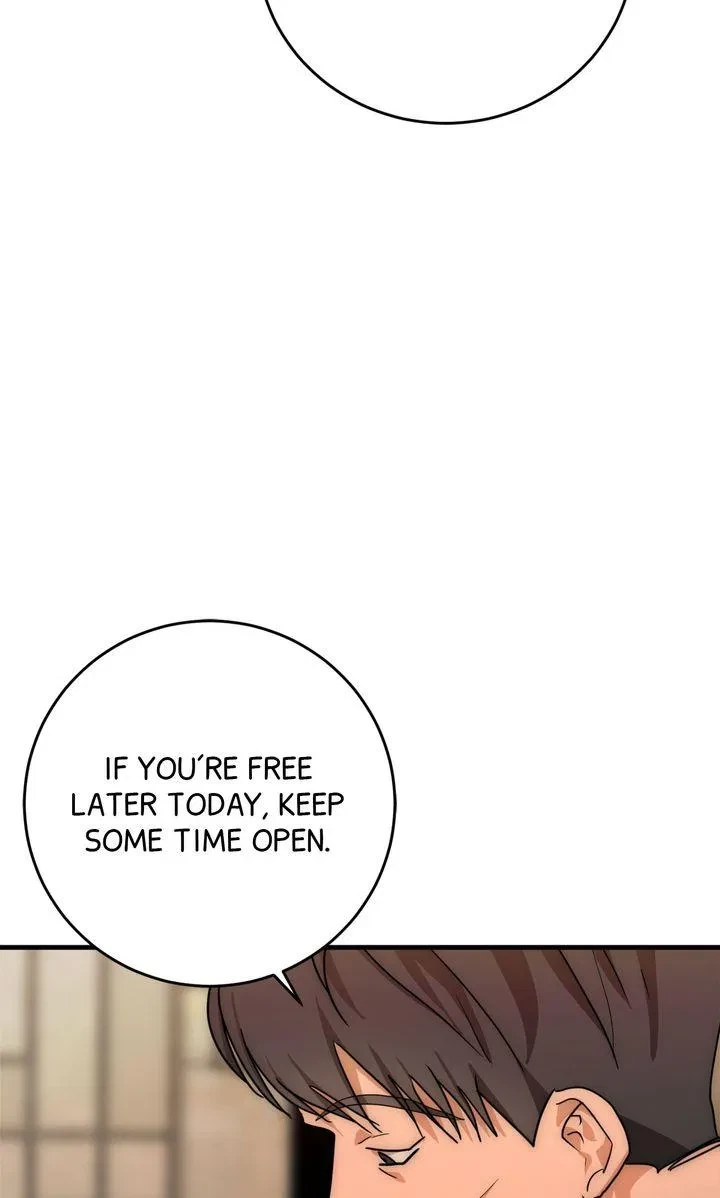 Chapter 19, page 9