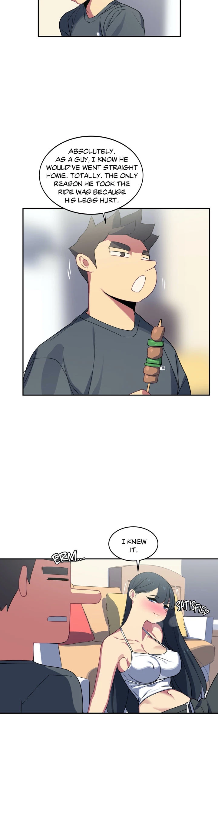 Chapter 19, page 10