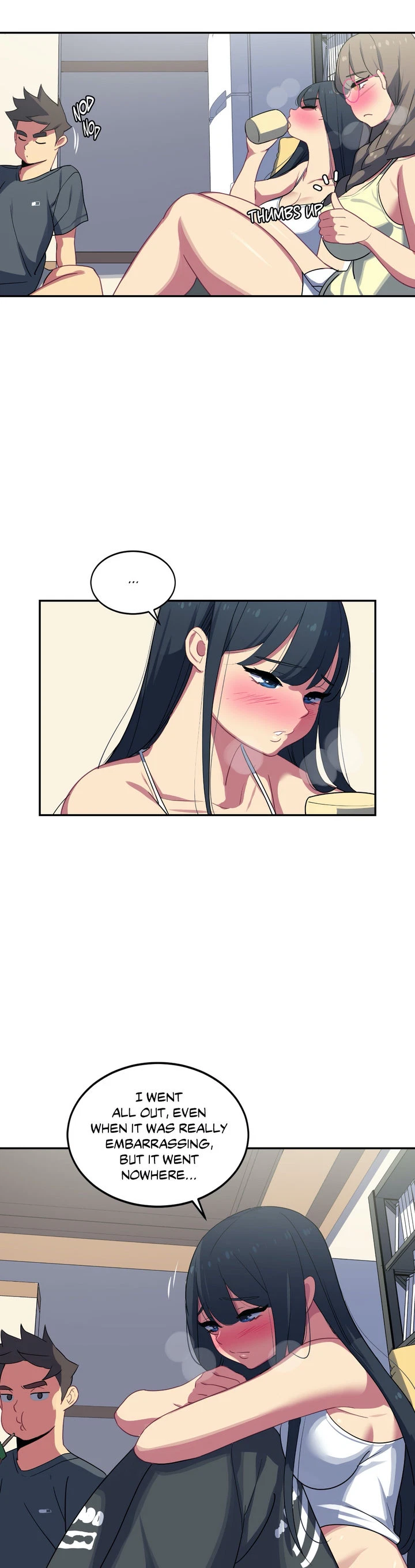 Chapter 19, page 11