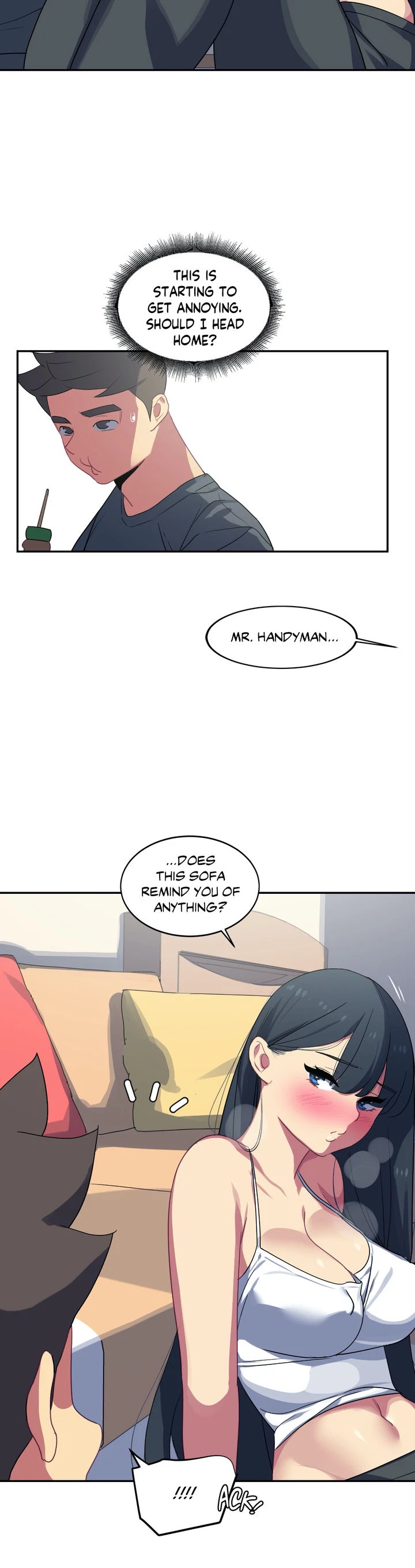 Chapter 19, page 12