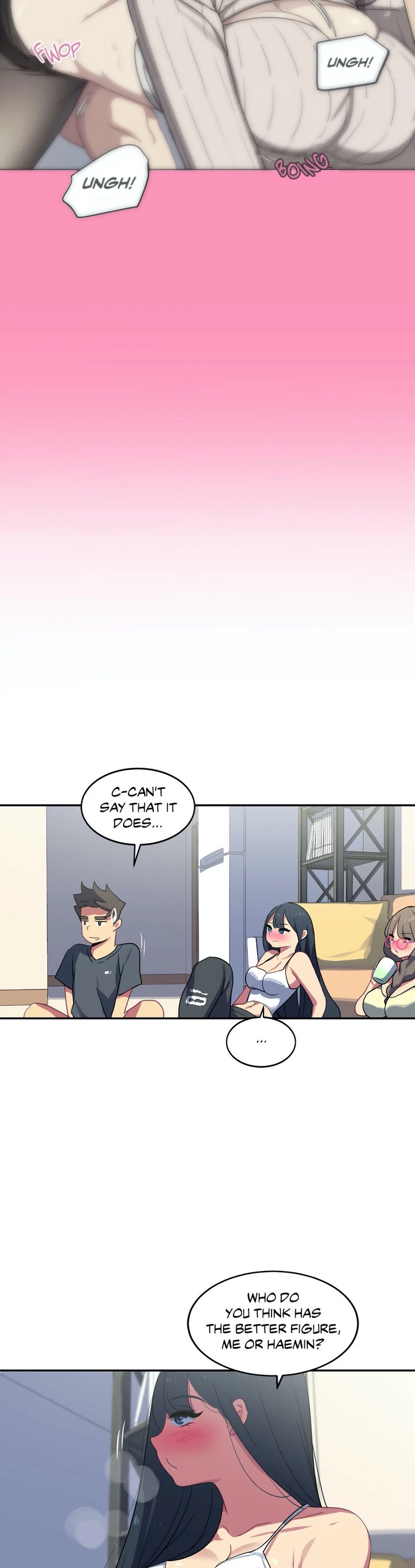 Chapter 19, page 14
