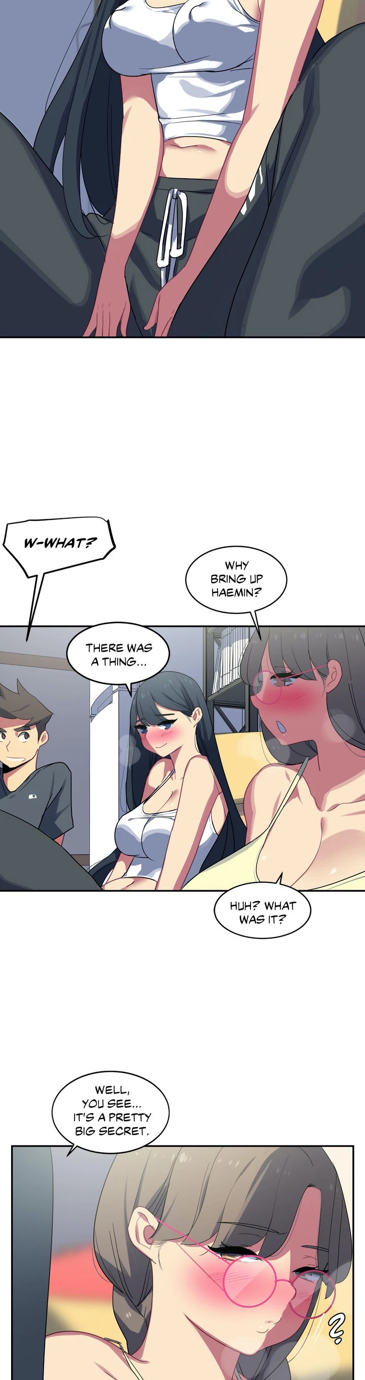 Chapter 19, page 15