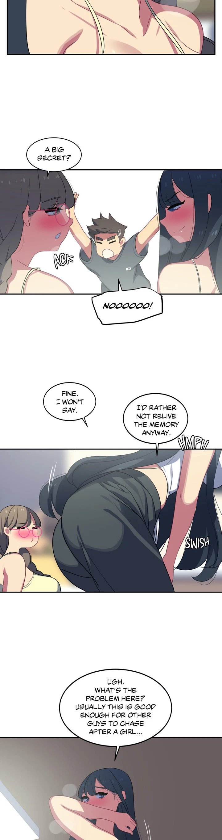Chapter 19, page 16