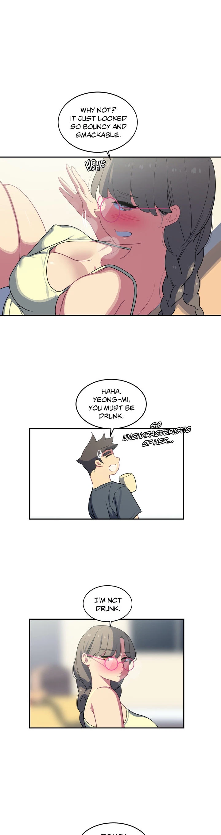 Chapter 19, page 19