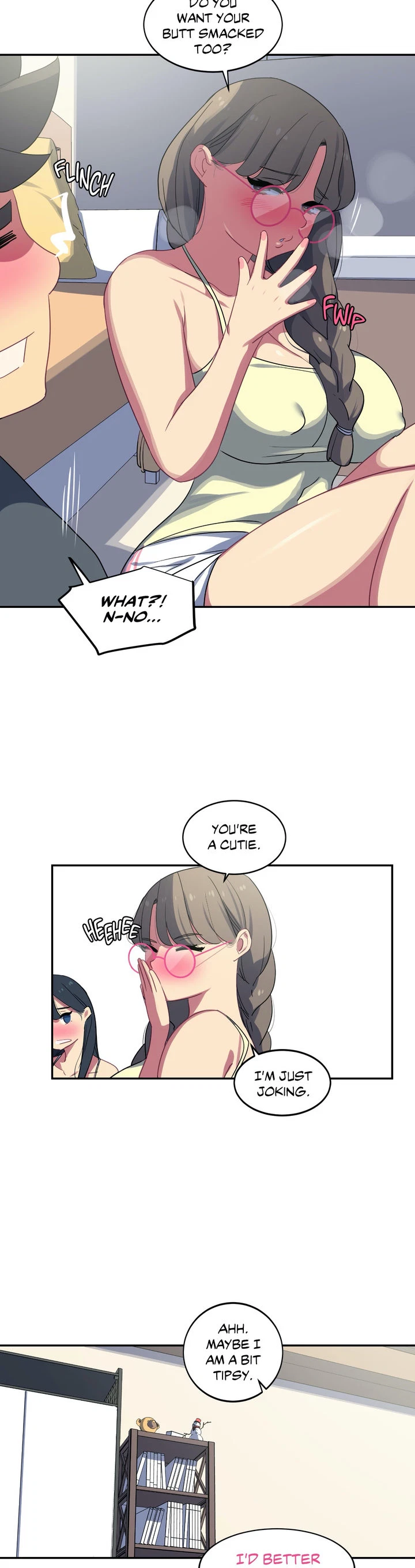 Chapter 19, page 20