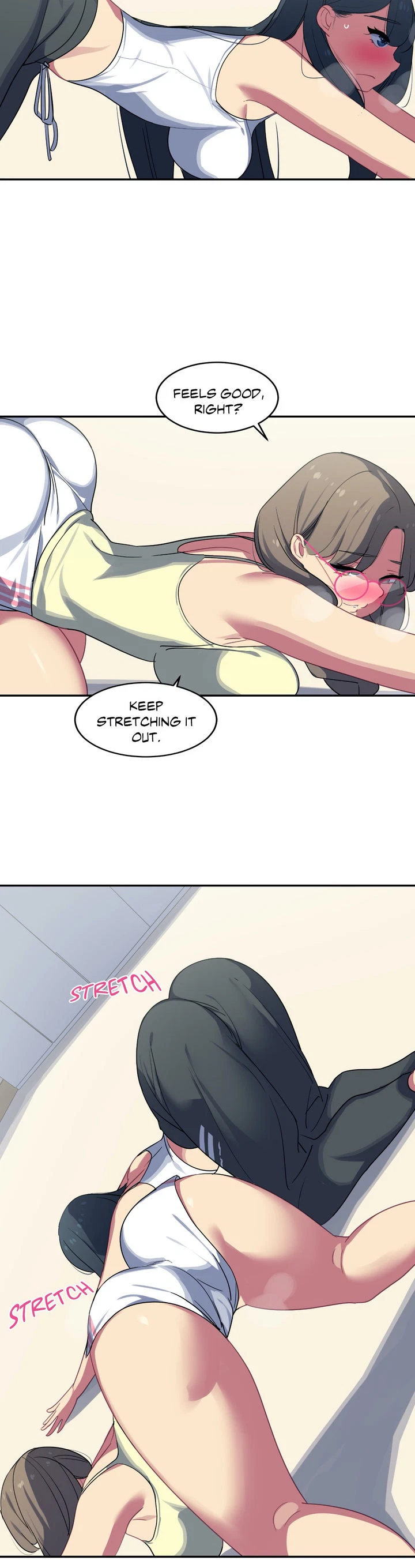 Chapter 19, page 24