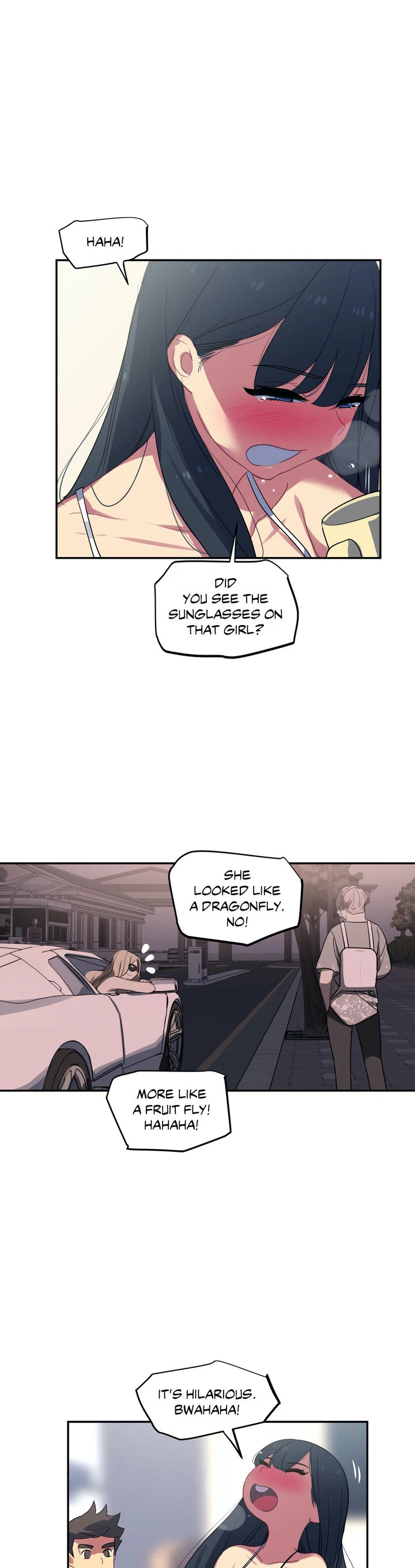 Chapter 19, page 7