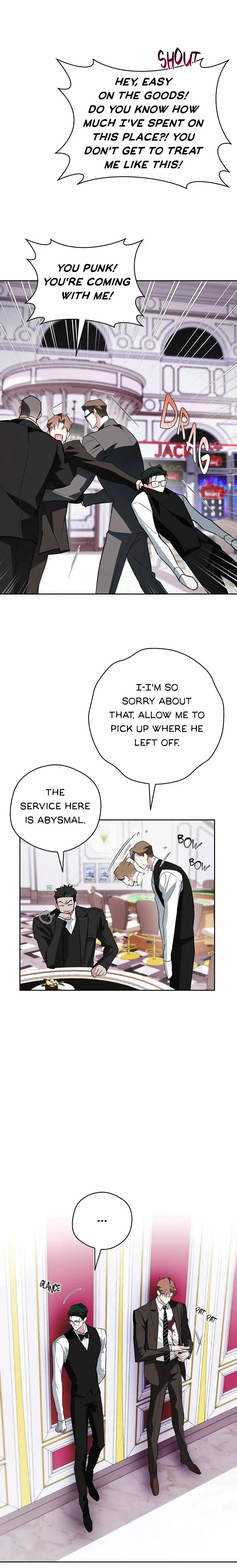 Chapter 38, page 10