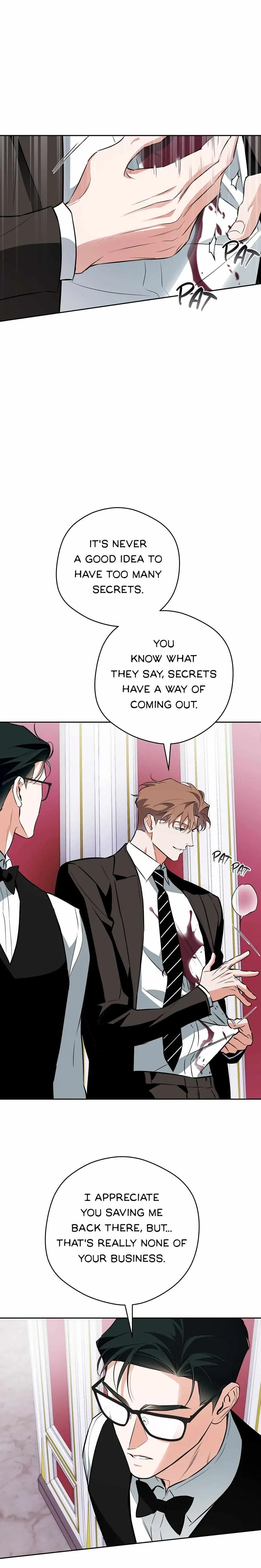 Chapter 38, page 11