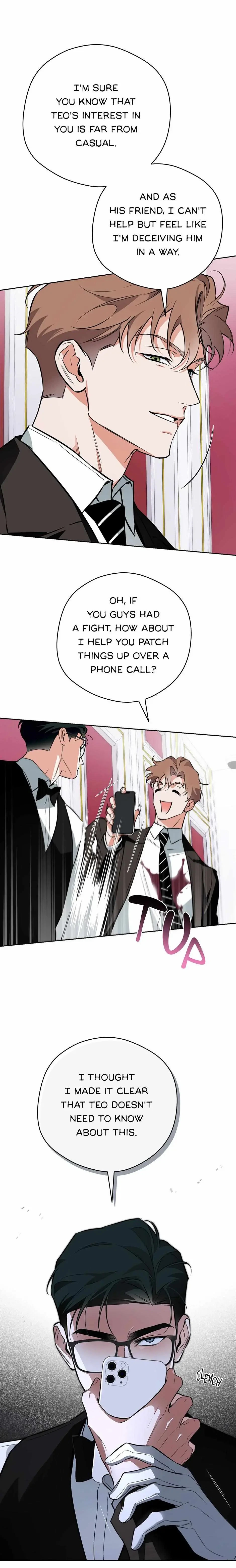 Chapter 38, page 12