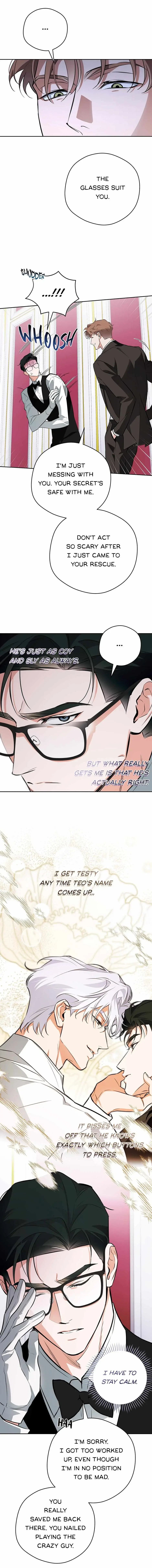 Chapter 38, page 13