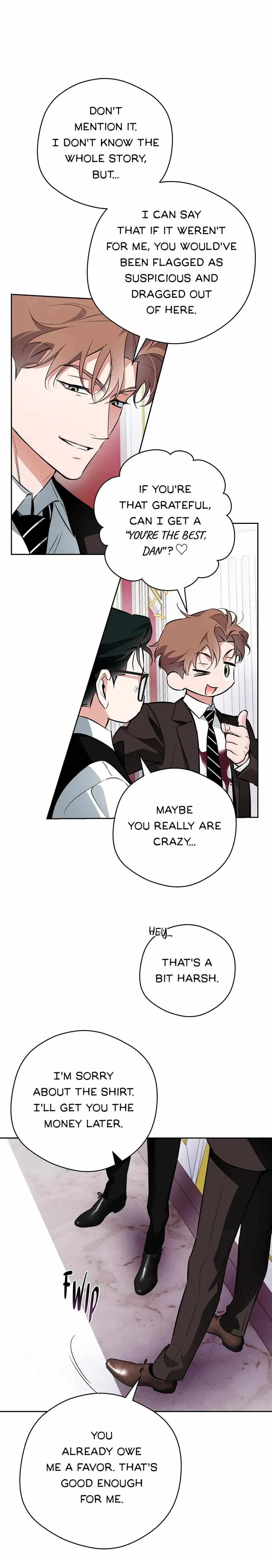 Chapter 38, page 14
