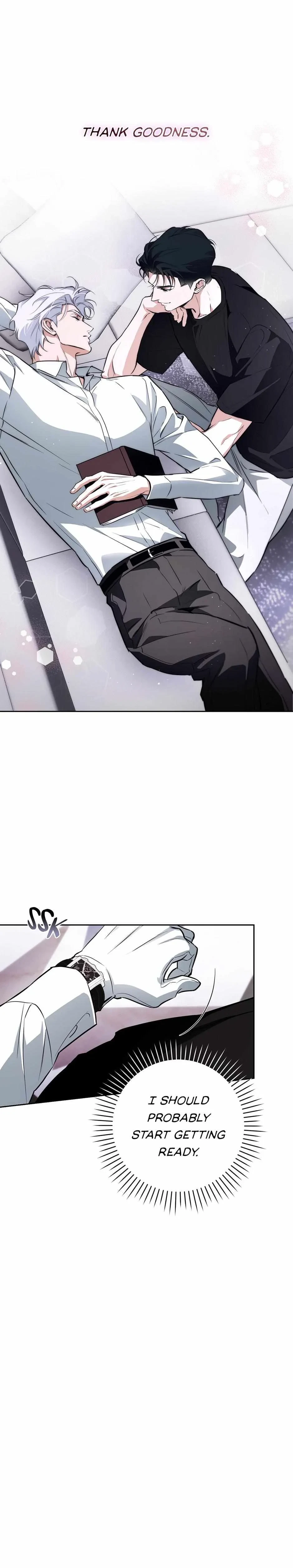 Chapter 38, page 16