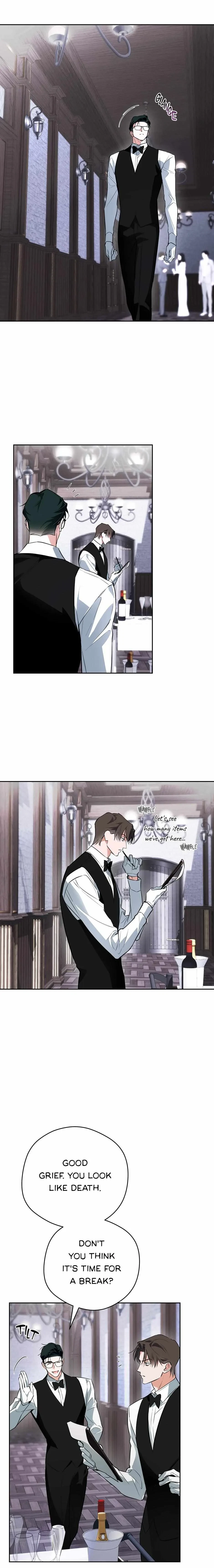 Chapter 38, page 17