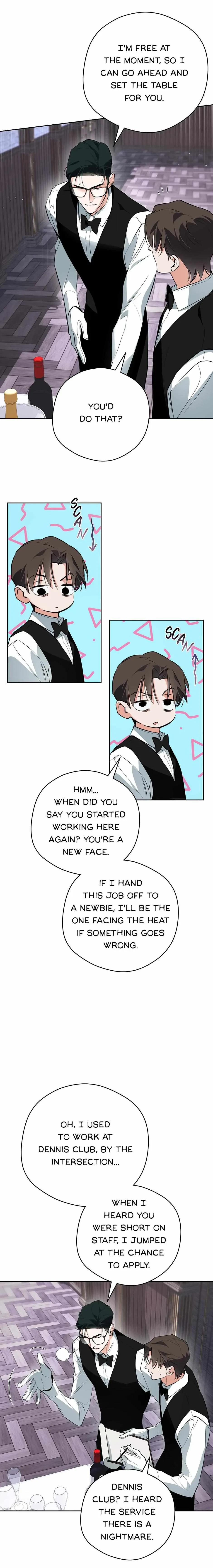 Chapter 38, page 19