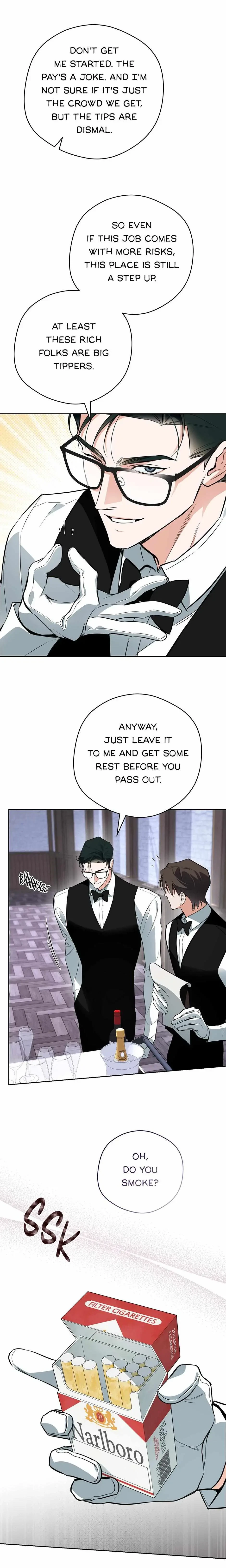 Chapter 38, page 20
