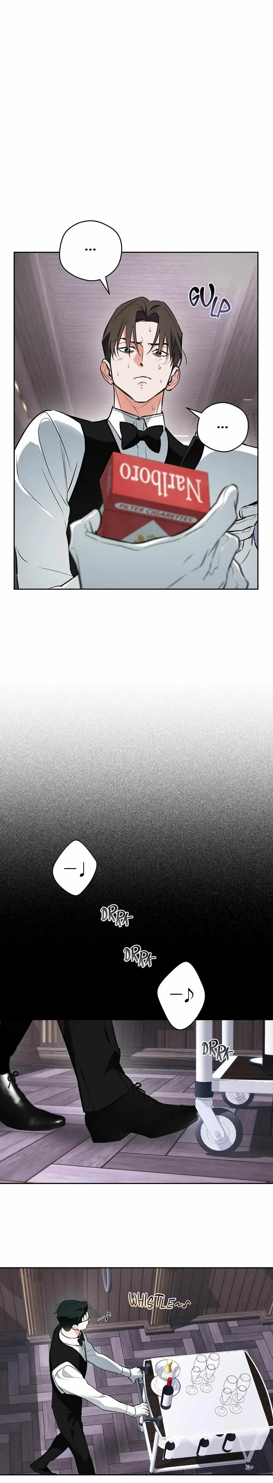 Chapter 38, page 21