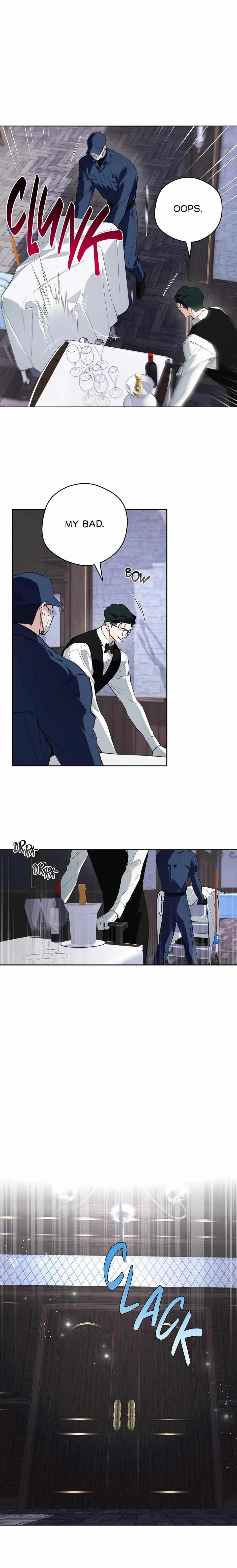 Chapter 38, page 22