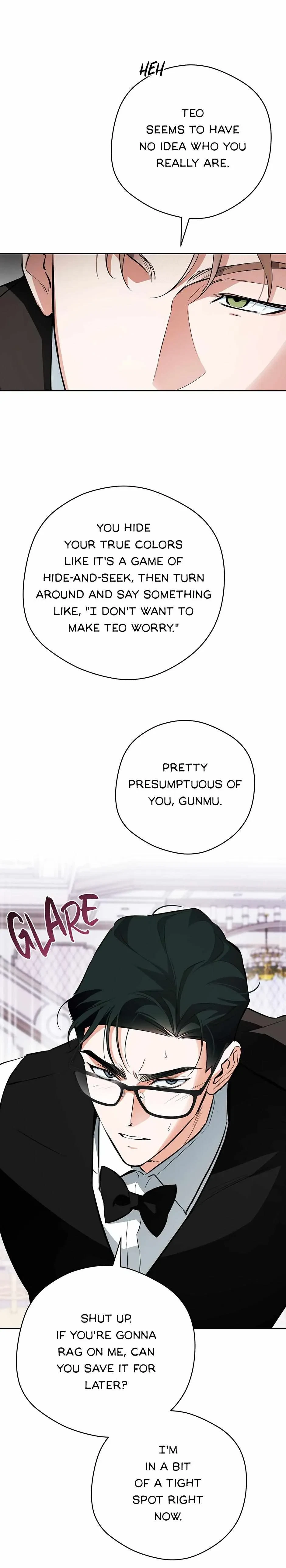 Chapter 38, page 6