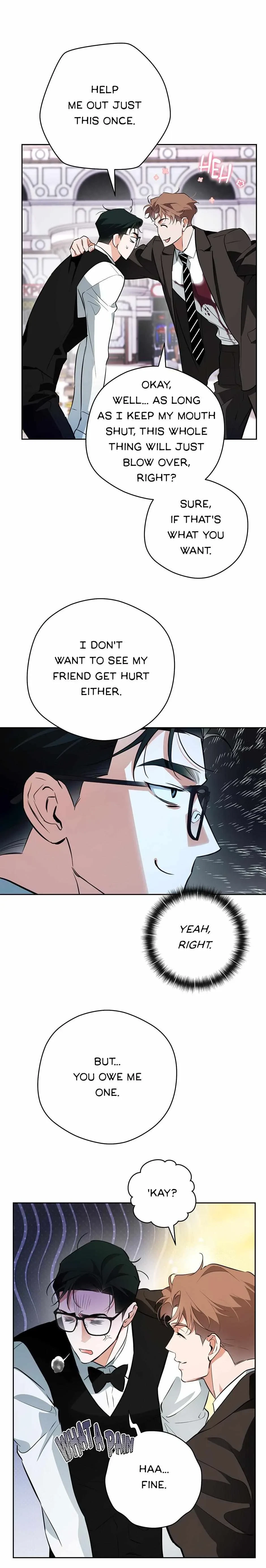 Chapter 38, page 7