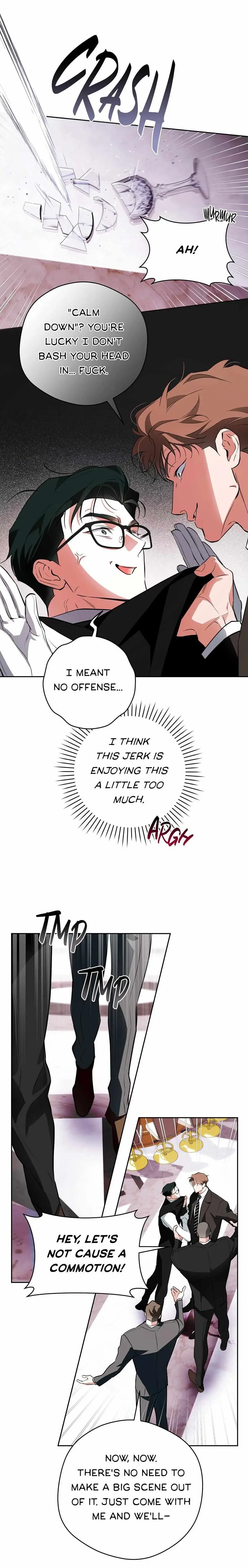 Chapter 38, page 9