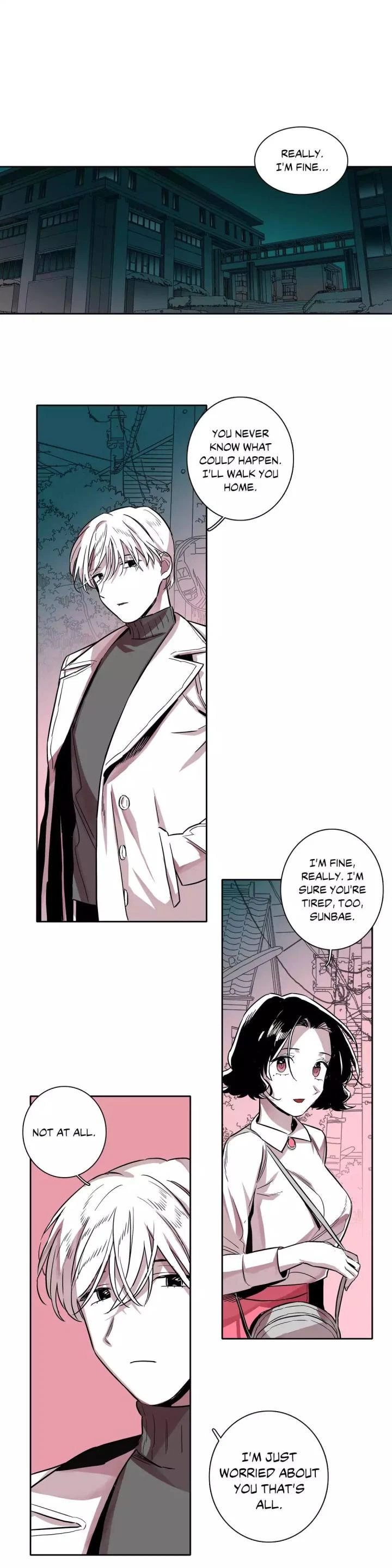 Chapter 25, page 10