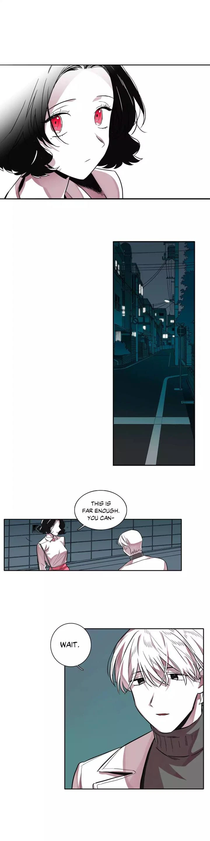 Chapter 25, page 11